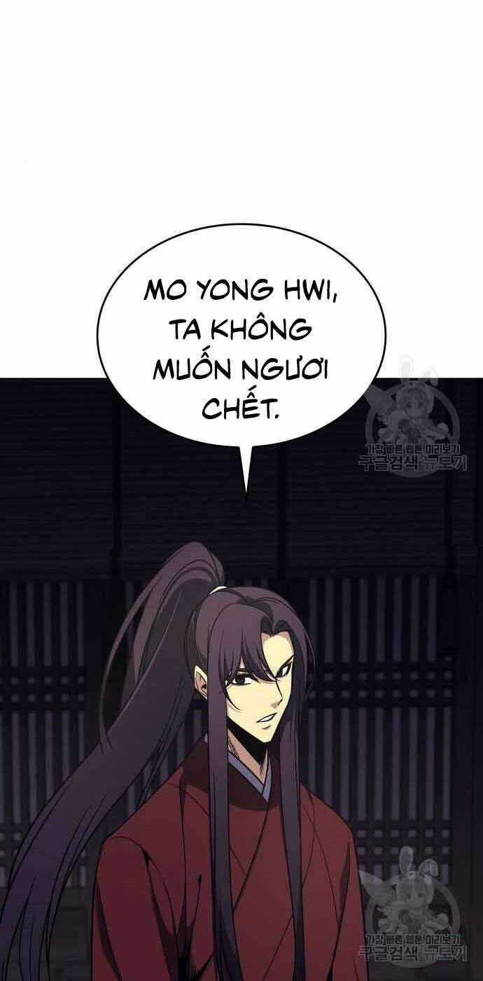 Thiên Ma Thần Quyết: Trùng Sinh Chapter 61 trang 48