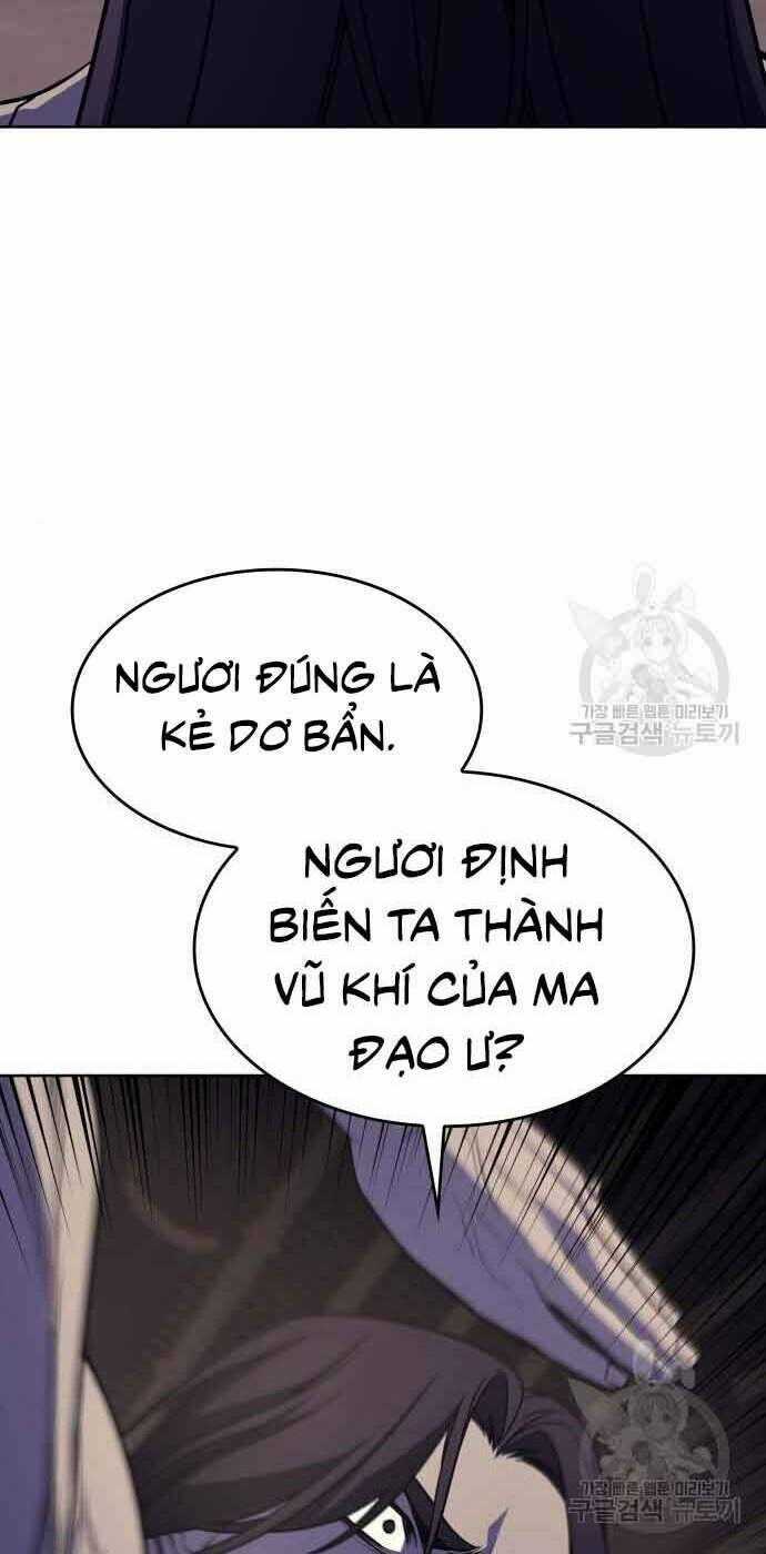 Thiên Ma Thần Quyết: Trùng Sinh Chapter 61 trang 50