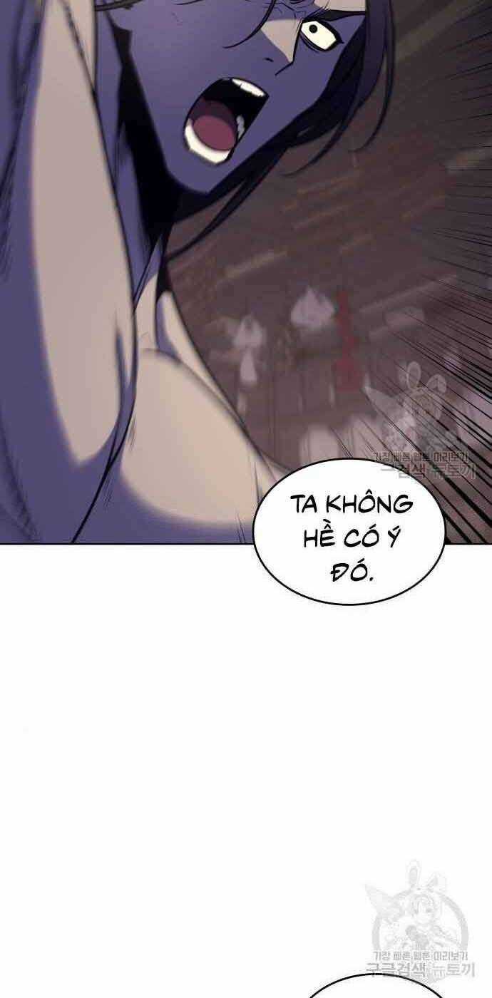 Thiên Ma Thần Quyết: Trùng Sinh Chapter 61 trang 51