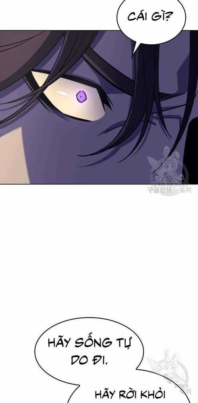 Thiên Ma Thần Quyết: Trùng Sinh Chapter 61 trang 52