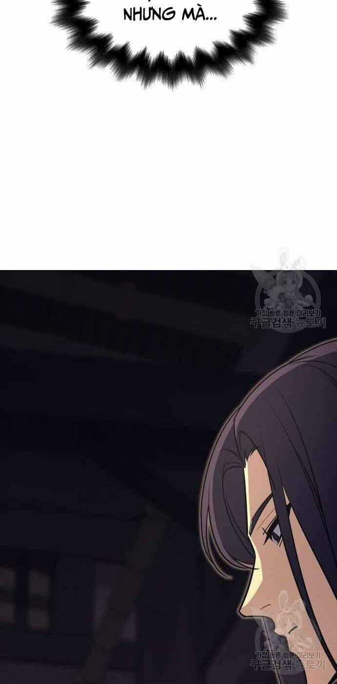 Thiên Ma Thần Quyết: Trùng Sinh Chapter 61 trang 56