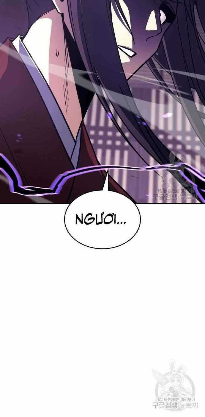 Thiên Ma Thần Quyết: Trùng Sinh Chapter 61 trang 6