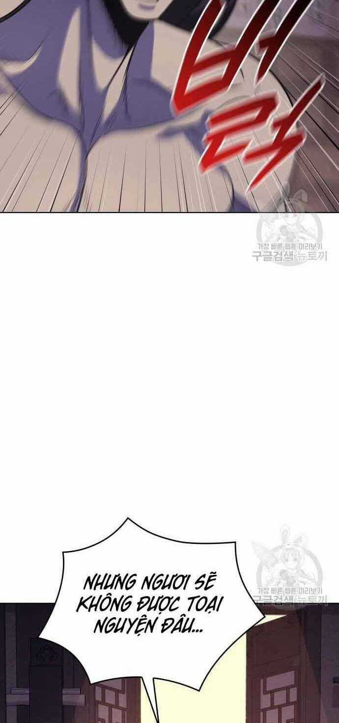 Thiên Ma Thần Quyết: Trùng Sinh Chapter 61 trang 62