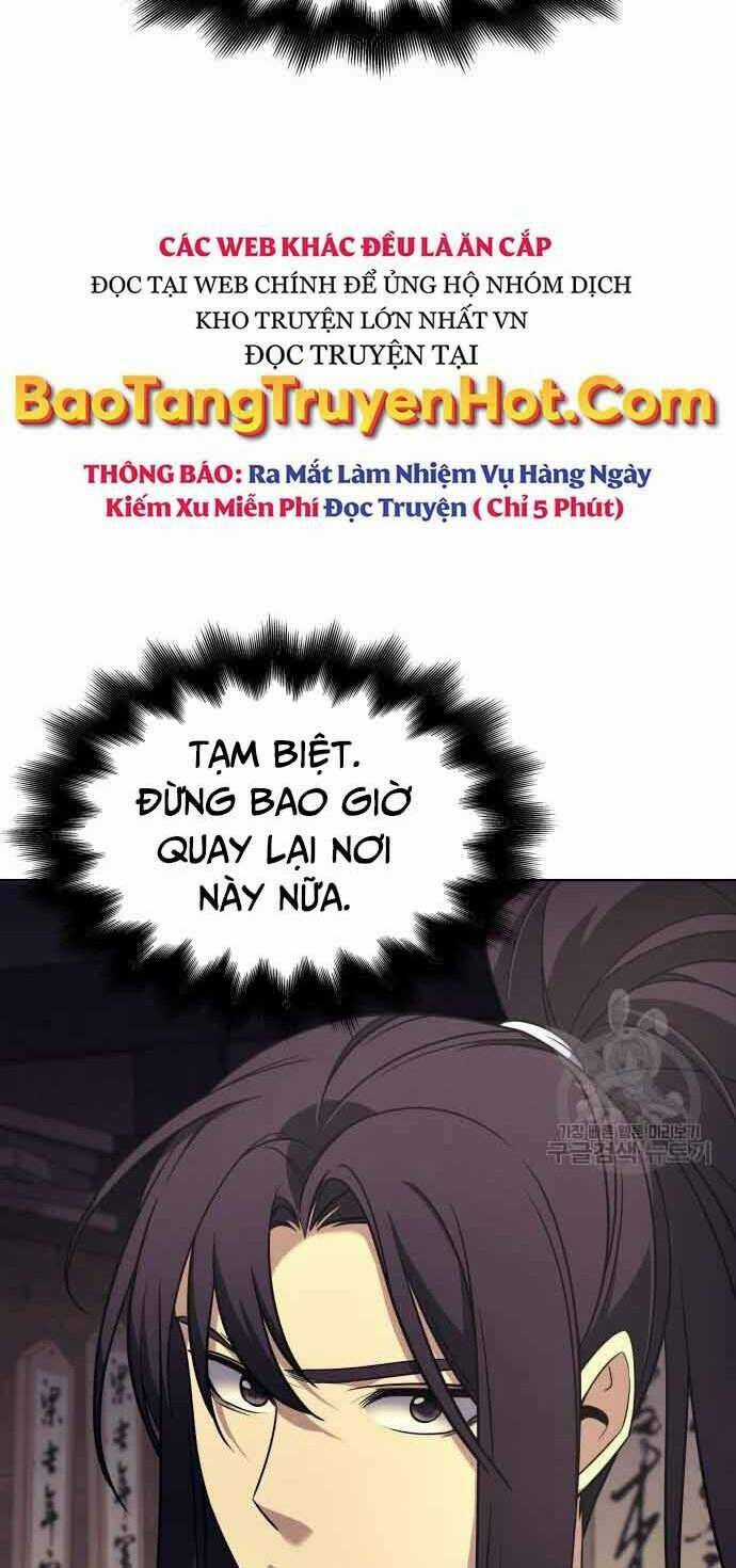 Thiên Ma Thần Quyết: Trùng Sinh Chapter 61 trang 64