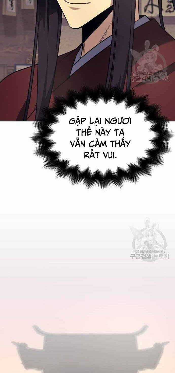 Thiên Ma Thần Quyết: Trùng Sinh Chapter 61 trang 65