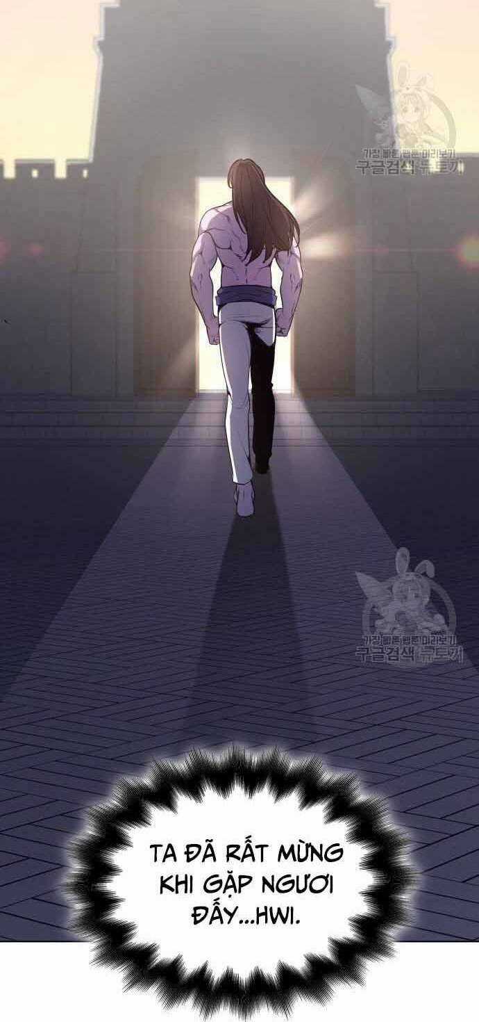 Thiên Ma Thần Quyết: Trùng Sinh Chapter 61 trang 66