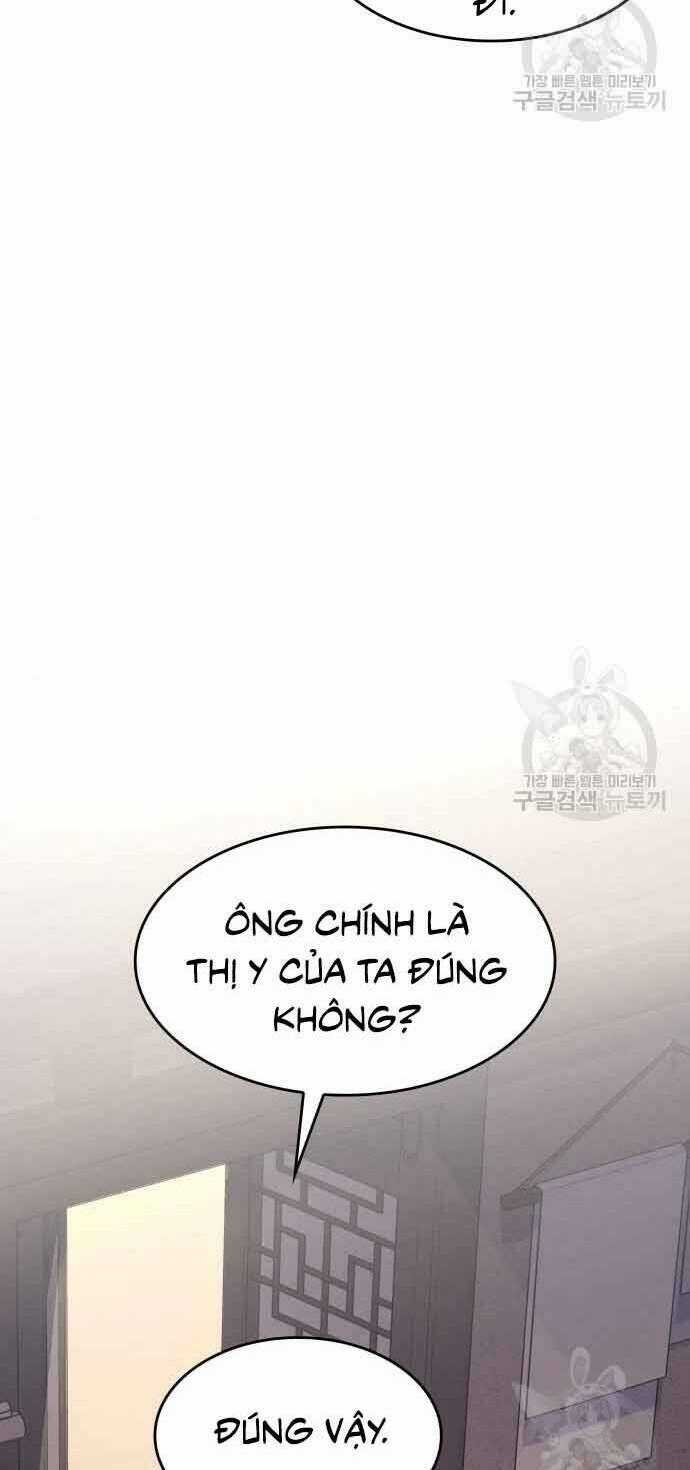 Thiên Ma Thần Quyết: Trùng Sinh Chapter 61 trang 68