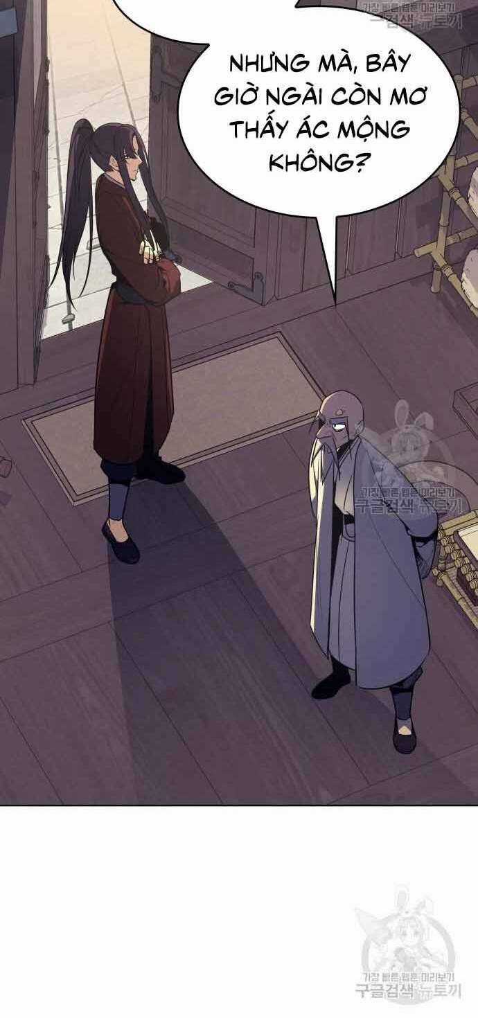 Thiên Ma Thần Quyết: Trùng Sinh Chapter 61 trang 69