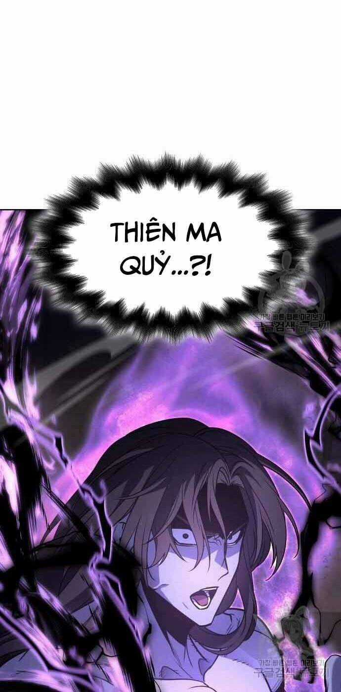 Thiên Ma Thần Quyết: Trùng Sinh Chapter 61 trang 7