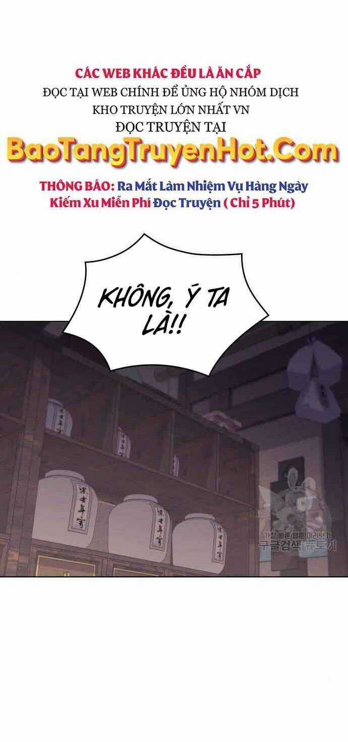 Thiên Ma Thần Quyết: Trùng Sinh Chapter 61 trang 74