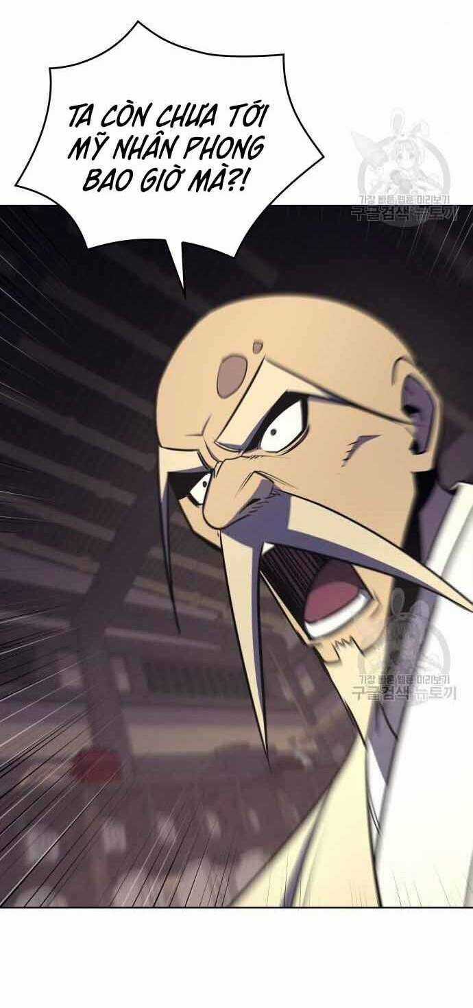 Thiên Ma Thần Quyết: Trùng Sinh Chapter 61 trang 75