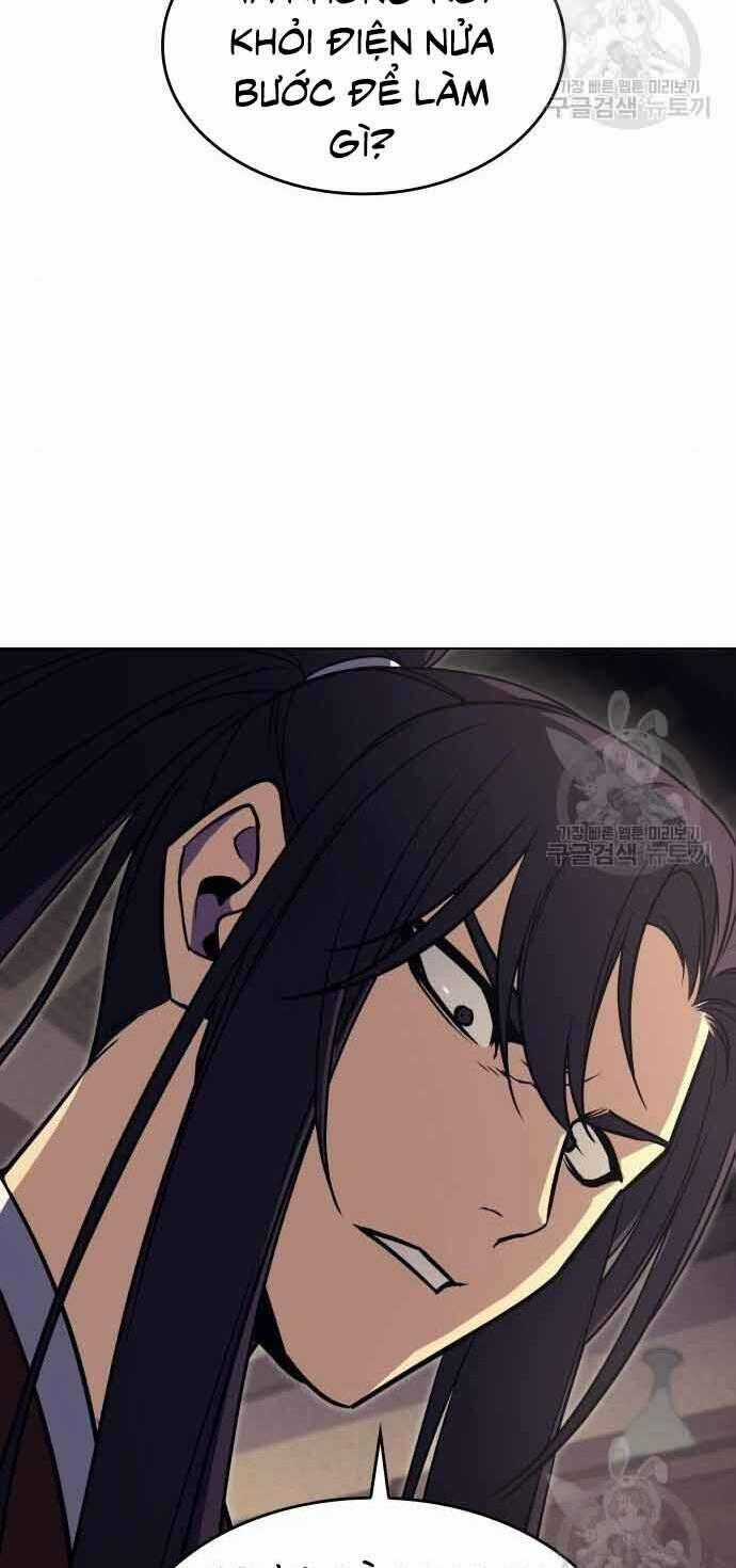 Thiên Ma Thần Quyết: Trùng Sinh Chapter 61 trang 78