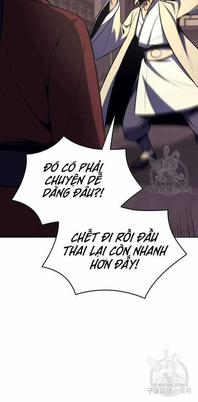 Thiên Ma Thần Quyết: Trùng Sinh Chapter 61 trang 80