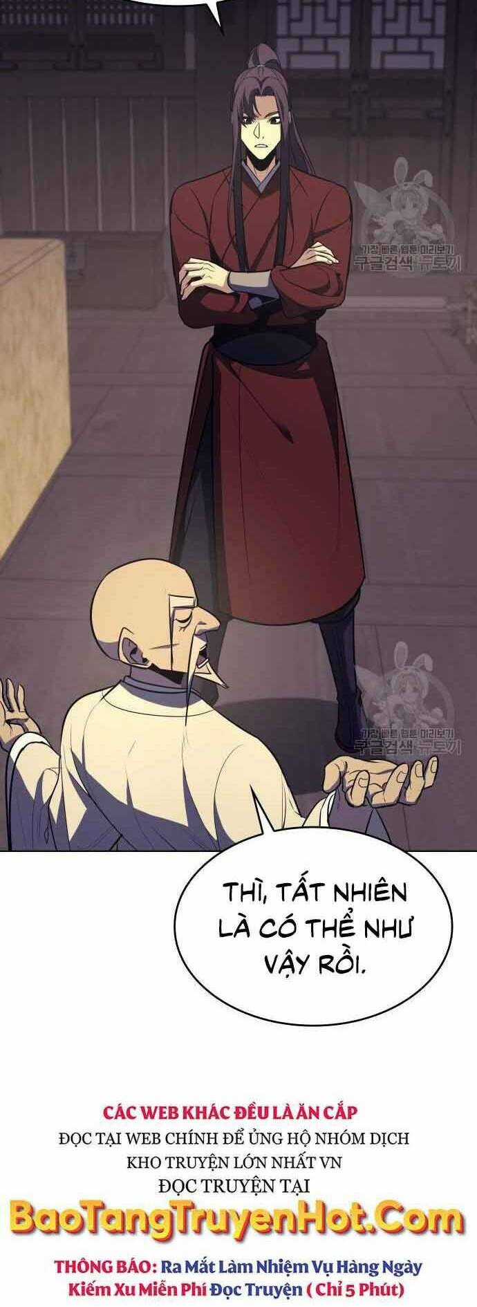 Thiên Ma Thần Quyết: Trùng Sinh Chapter 61 trang 92