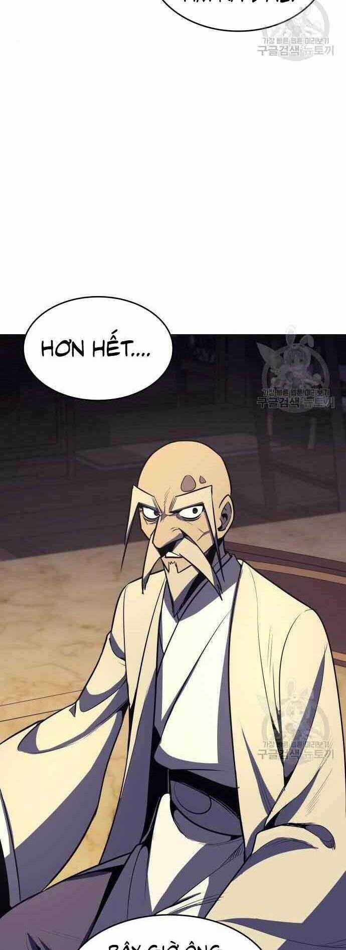 Thiên Ma Thần Quyết: Trùng Sinh Chapter 61 trang 94