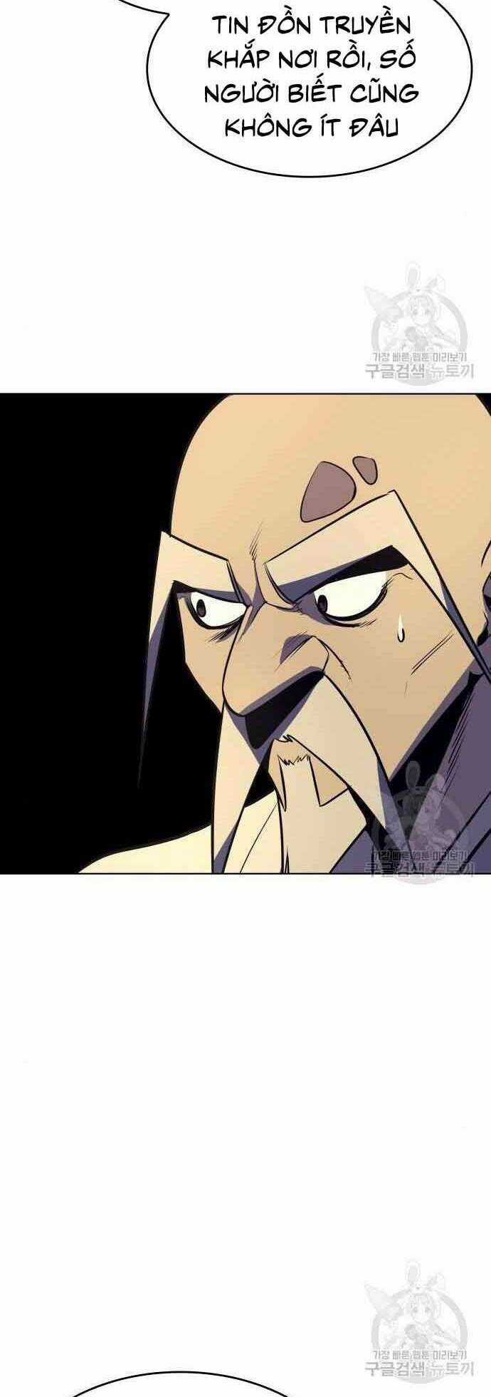 Thiên Ma Thần Quyết: Trùng Sinh Chapter 61 trang 96