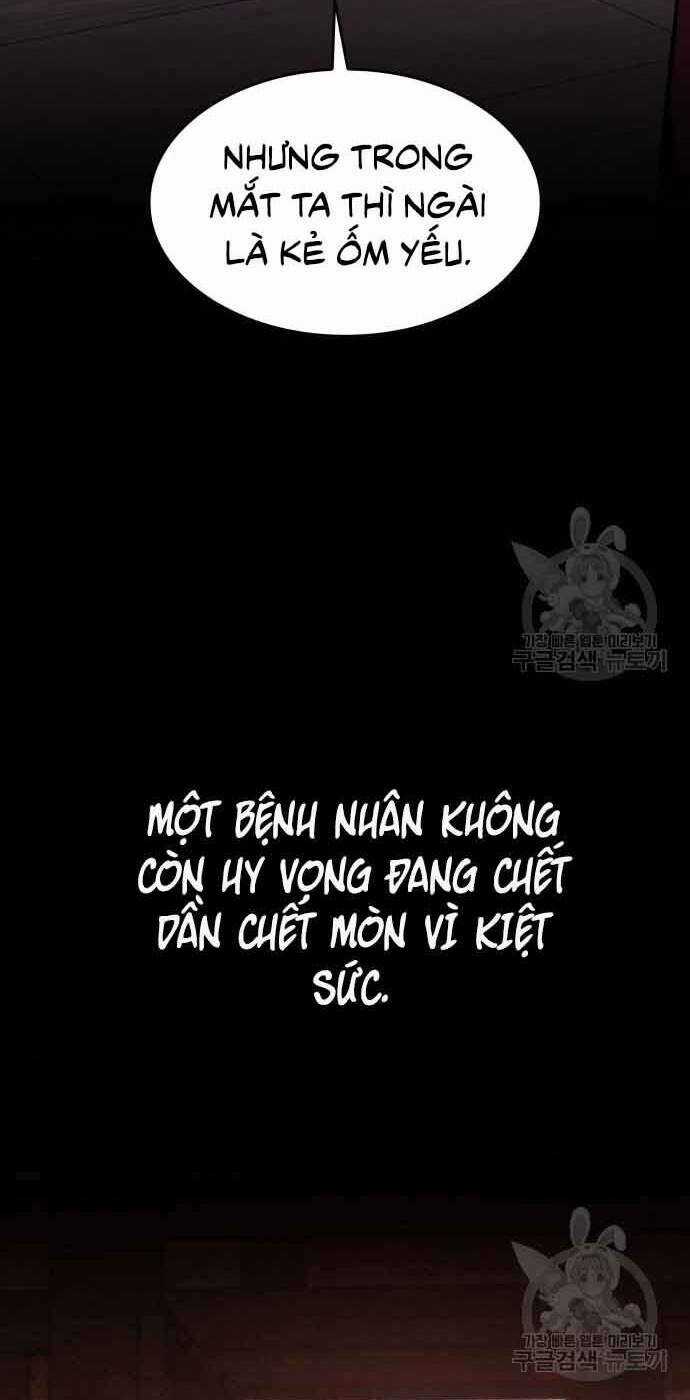 Thiên Ma Thần Quyết: Trùng Sinh Chapter 61 trang 98