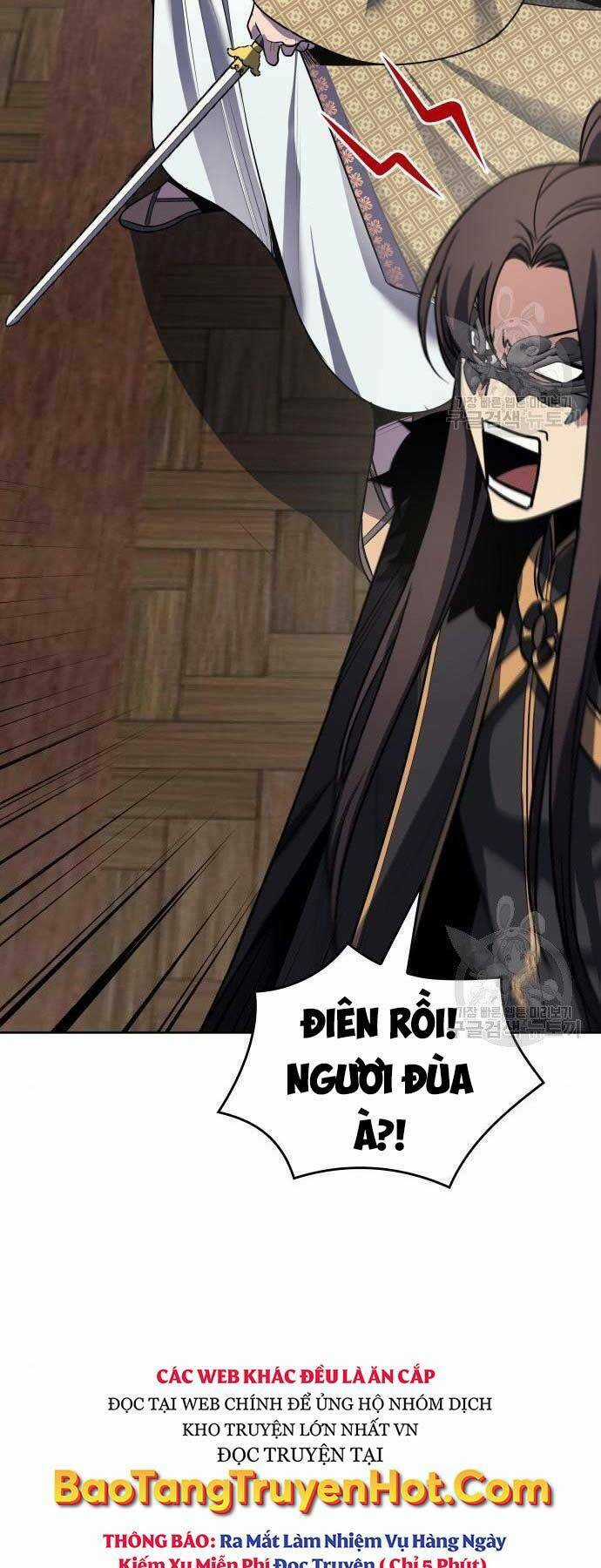 Thiên Ma Thần Quyết: Trùng Sinh Chapter 62.5 trang 10