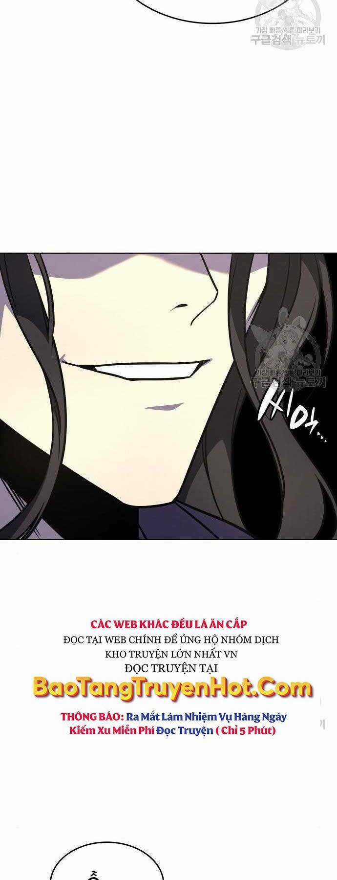 Thiên Ma Thần Quyết: Trùng Sinh Chapter 62.5 trang 18