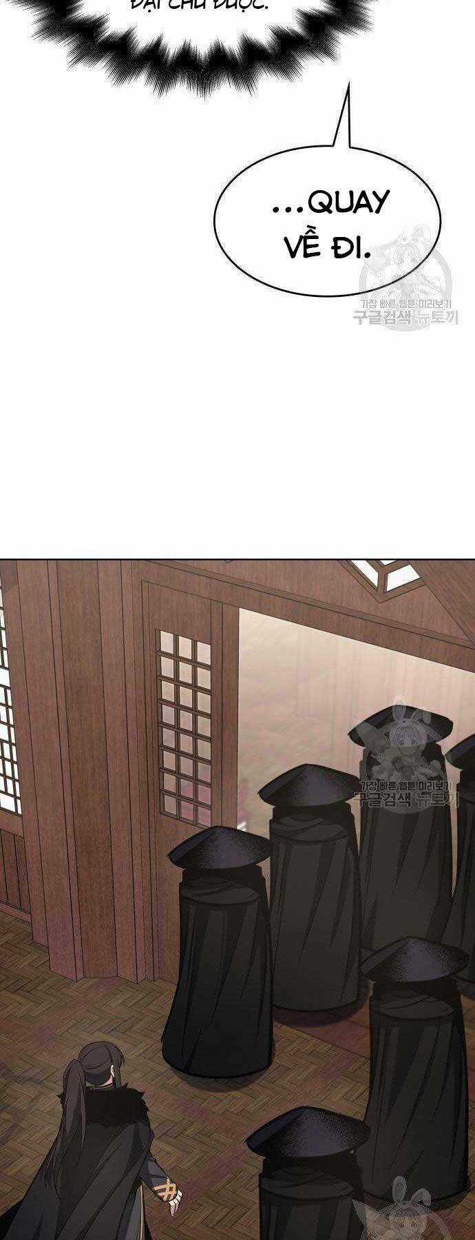 Thiên Ma Thần Quyết: Trùng Sinh Chapter 62.5 trang 22