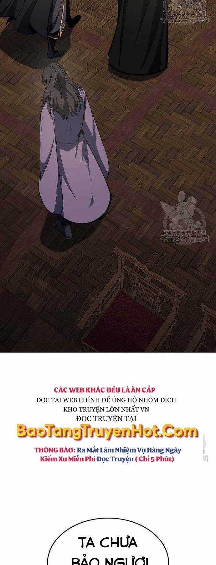 Thiên Ma Thần Quyết: Trùng Sinh Chapter 62.5 trang 23