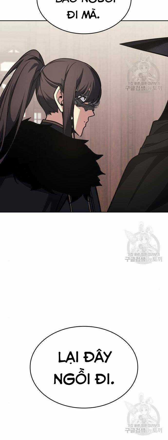 Thiên Ma Thần Quyết: Trùng Sinh Chapter 62.5 trang 24