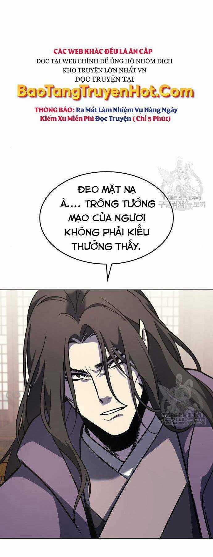 Thiên Ma Thần Quyết: Trùng Sinh Chapter 62.5 trang 25