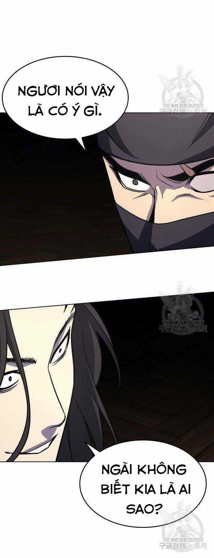 Thiên Ma Thần Quyết: Trùng Sinh Chapter 62.5 trang 3