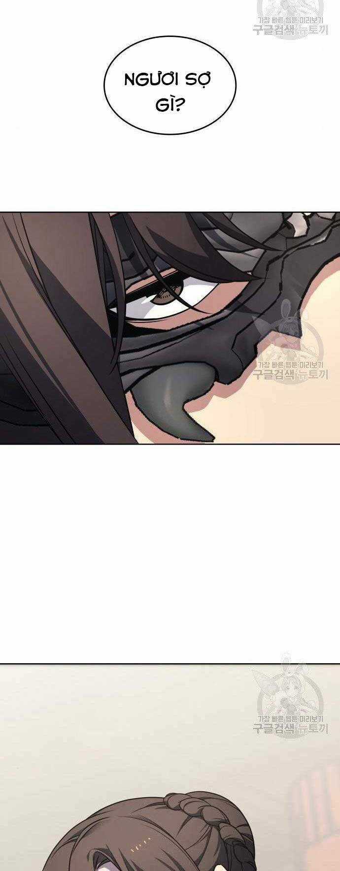 Thiên Ma Thần Quyết: Trùng Sinh Chapter 62.5 trang 30