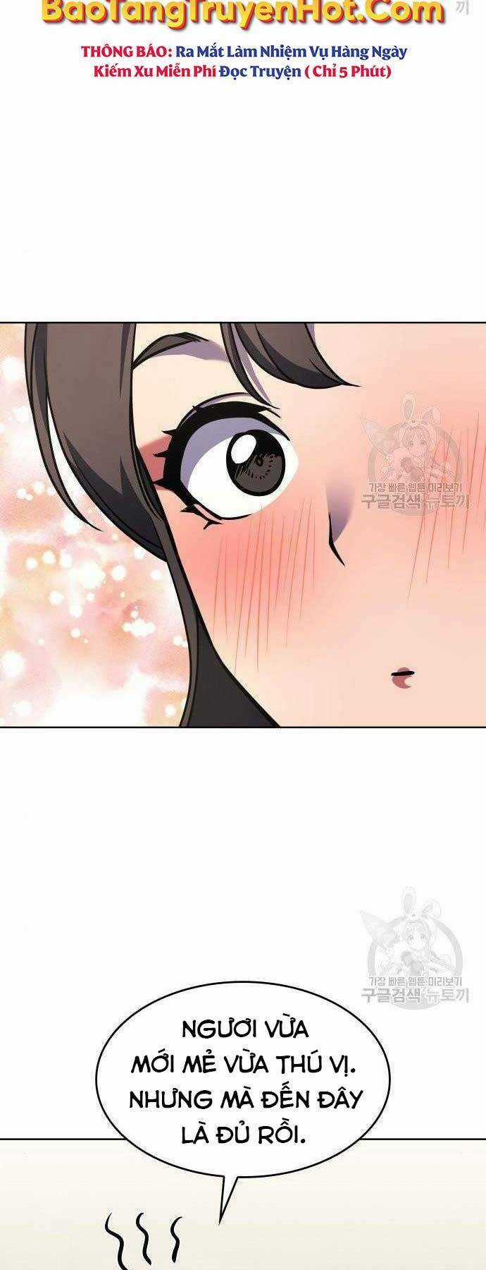 Thiên Ma Thần Quyết: Trùng Sinh Chapter 62.5 trang 32