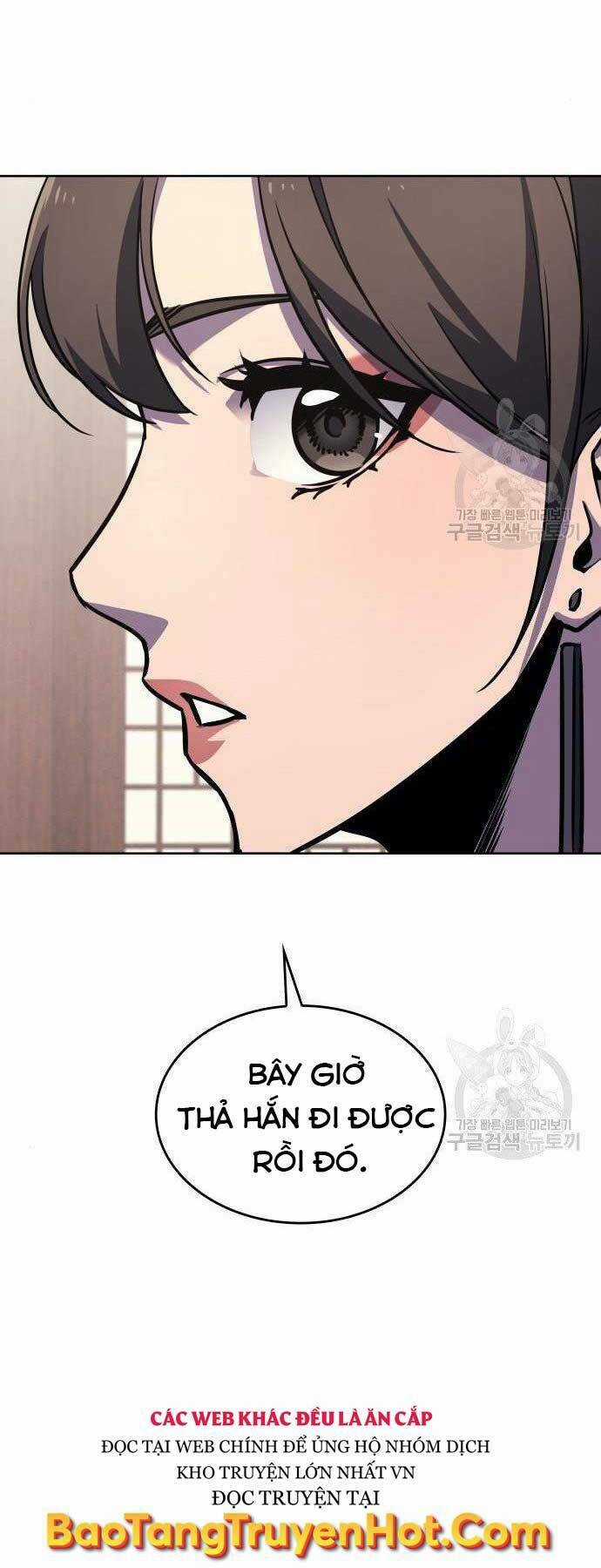 Thiên Ma Thần Quyết: Trùng Sinh Chapter 62.5 trang 34