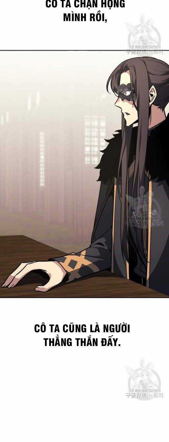 Thiên Ma Thần Quyết: Trùng Sinh Chapter 62.5 trang 42