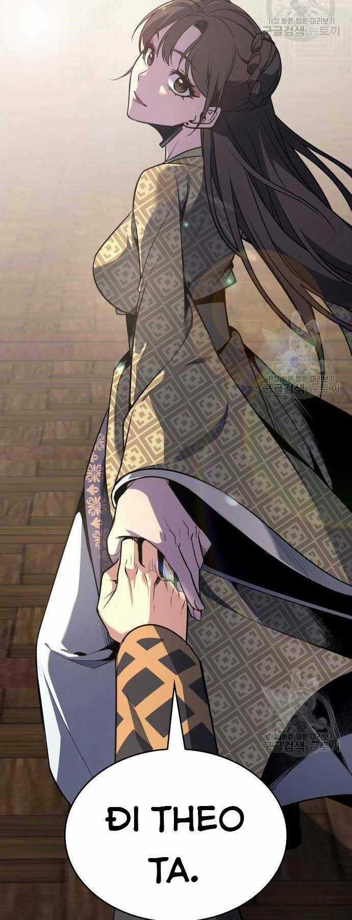 Thiên Ma Thần Quyết: Trùng Sinh Chapter 62.5 trang 44