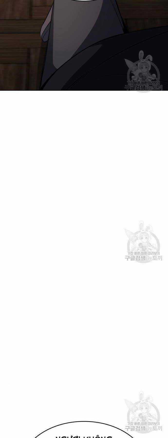 Thiên Ma Thần Quyết: Trùng Sinh Chapter 62.5 trang 45