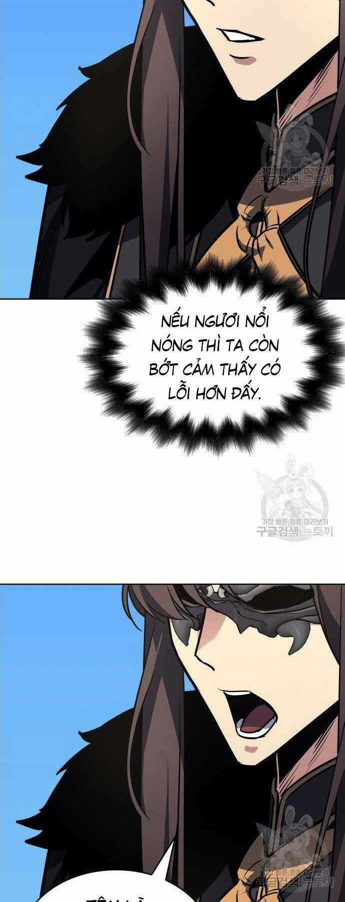 Thiên Ma Thần Quyết: Trùng Sinh Chapter 62.5 trang 52