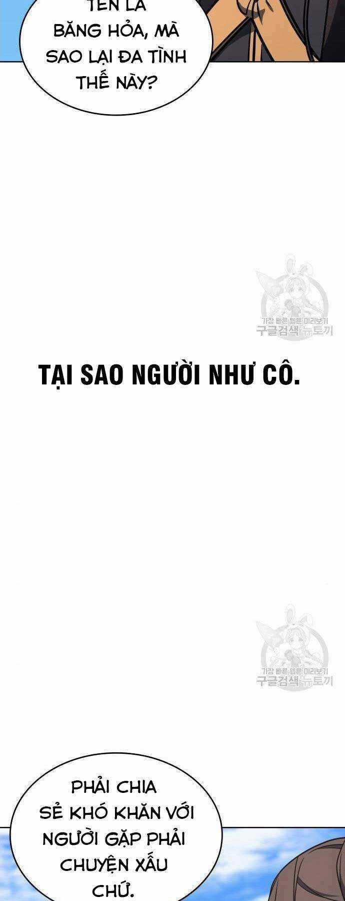 Thiên Ma Thần Quyết: Trùng Sinh Chapter 62.5 trang 53