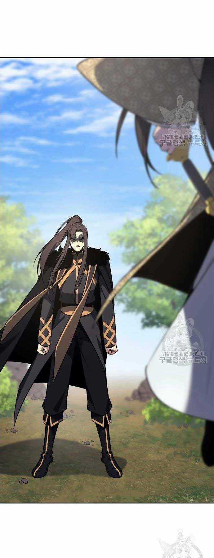 Thiên Ma Thần Quyết: Trùng Sinh Chapter 62.5 trang 57