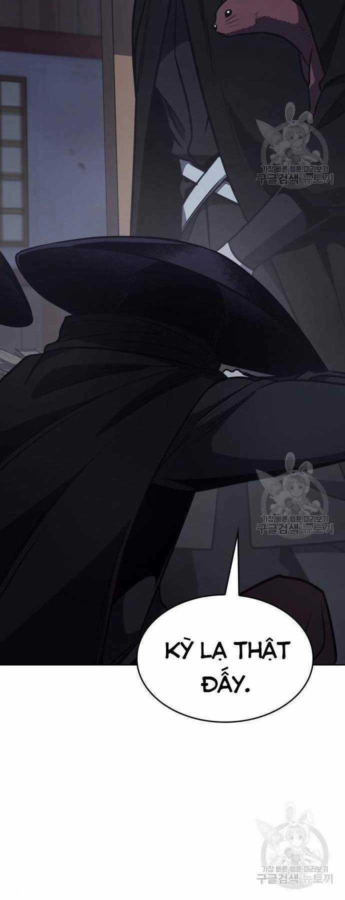 Thiên Ma Thần Quyết: Trùng Sinh Chapter 62.5 trang 62