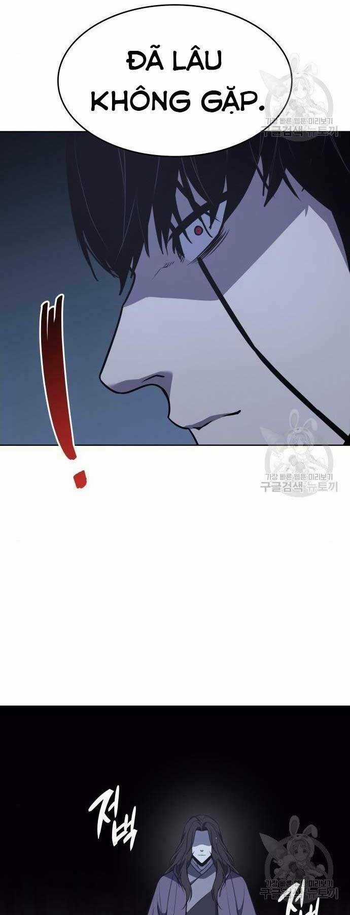 Thiên Ma Thần Quyết: Trùng Sinh Chapter 62.5 trang 64