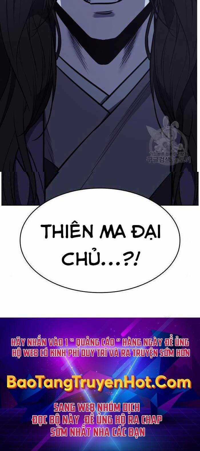 Thiên Ma Thần Quyết: Trùng Sinh Chapter 62.5 trang 67