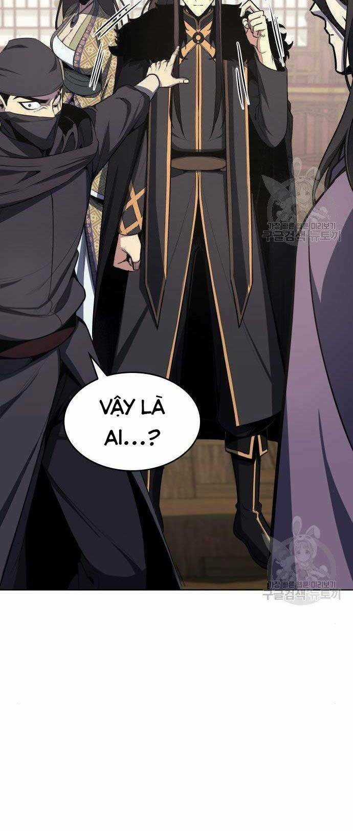 Thiên Ma Thần Quyết: Trùng Sinh Chapter 62.5 trang 8