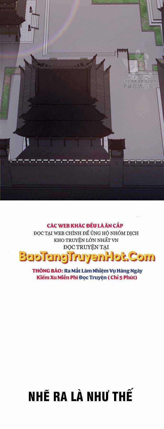 Thiên Ma Thần Quyết: Trùng Sinh Chapter 62 trang 1