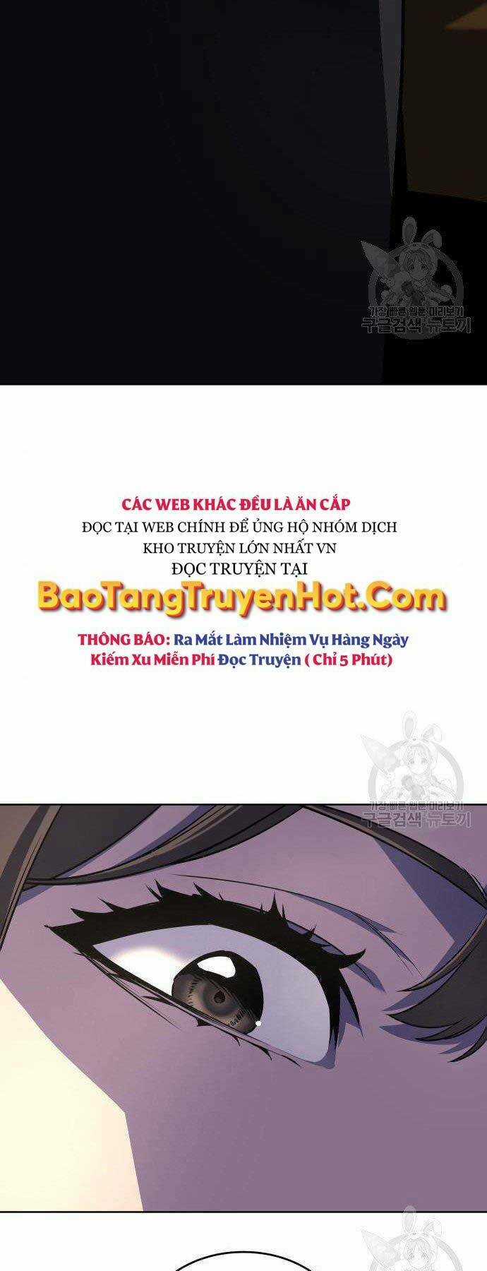 Thiên Ma Thần Quyết: Trùng Sinh Chapter 62 trang 24