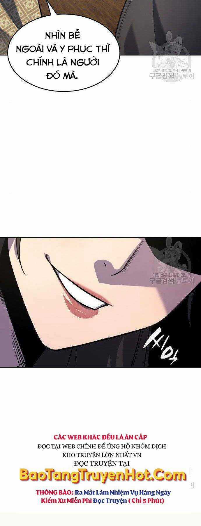 Thiên Ma Thần Quyết: Trùng Sinh Chapter 62 trang 28