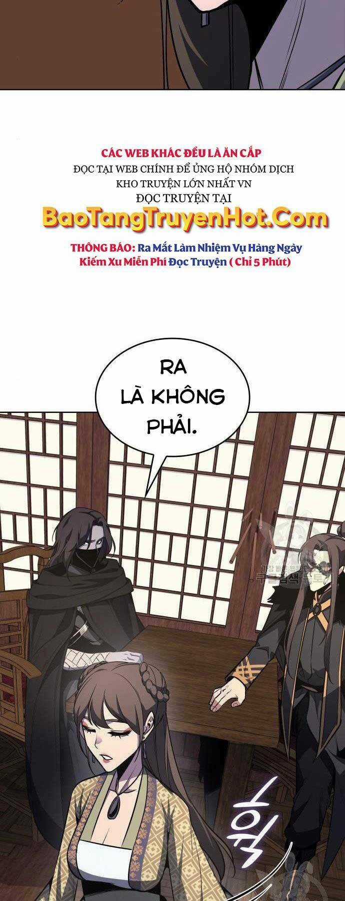 Thiên Ma Thần Quyết: Trùng Sinh Chapter 62 trang 36
