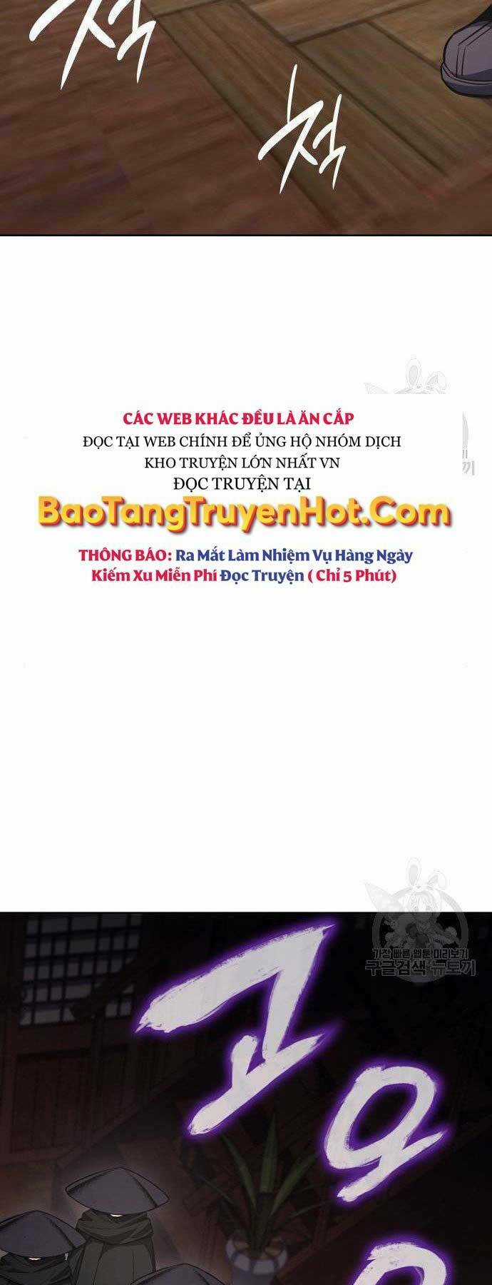 Thiên Ma Thần Quyết: Trùng Sinh Chapter 62 trang 39
