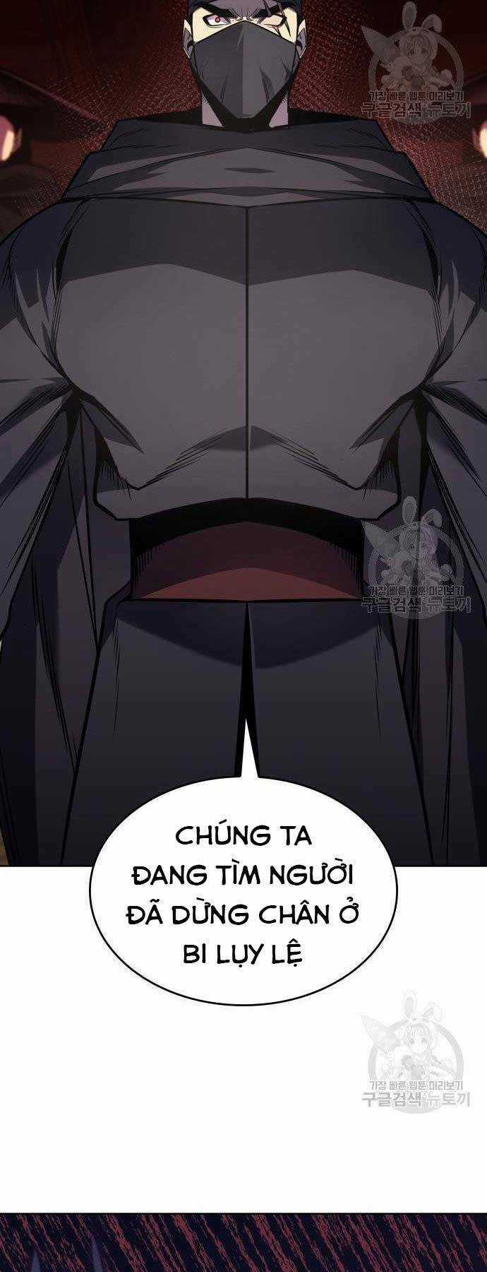 Thiên Ma Thần Quyết: Trùng Sinh Chapter 62 trang 42