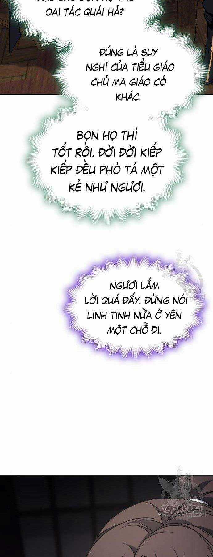 Thiên Ma Thần Quyết: Trùng Sinh Chapter 62 trang 47