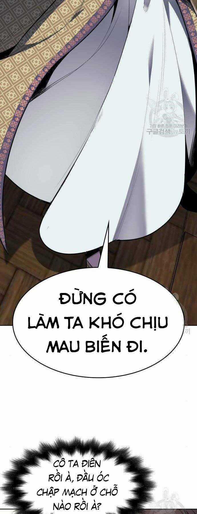 Thiên Ma Thần Quyết: Trùng Sinh Chapter 62 trang 50