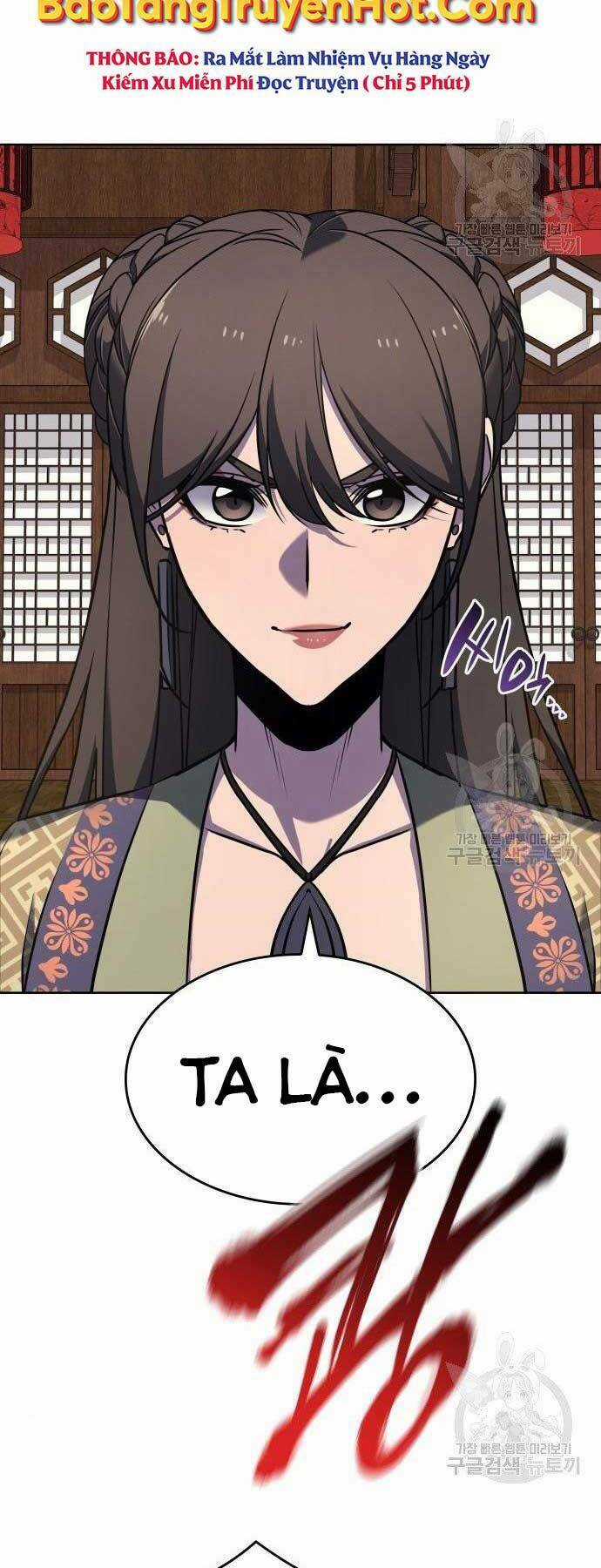 Thiên Ma Thần Quyết: Trùng Sinh Chapter 62 trang 57